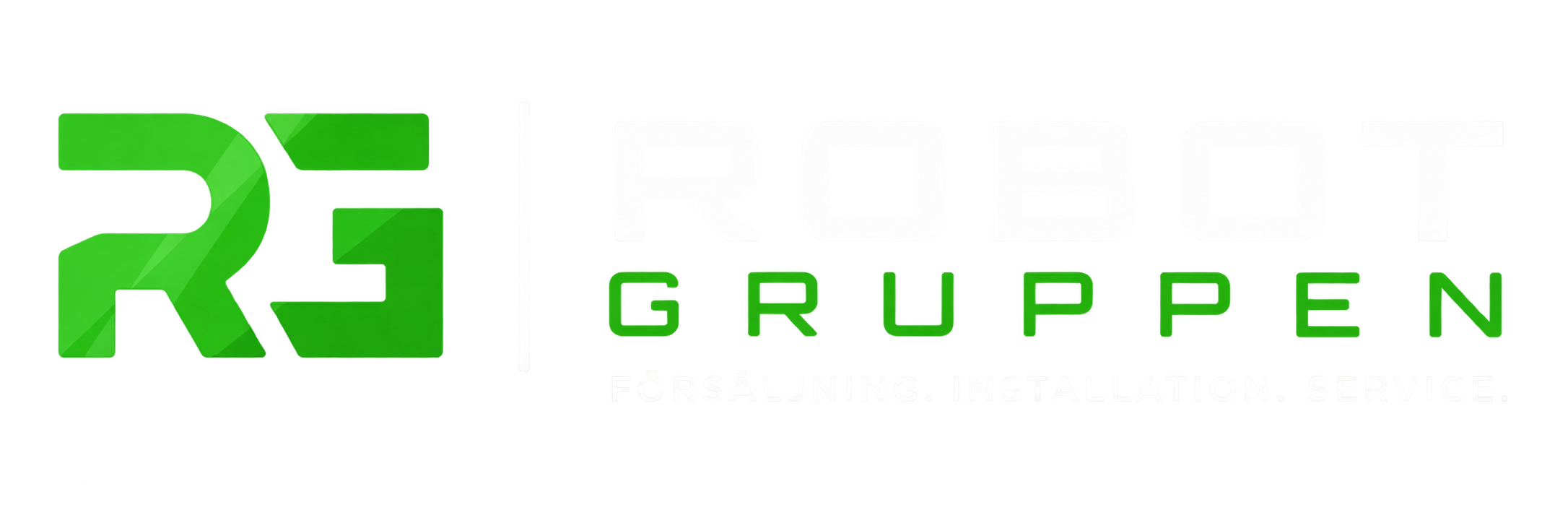 Robotgruppen